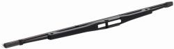 VAICO Lamela stergator VAICO V95-0604 (V95-0604)