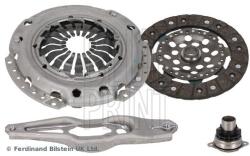 BLUE PRINT Set ambreiaj BLUE PRINT ADBP300253 (ADBP300253)