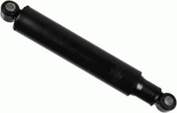 SACHS Amortizor SACHS 123 937 (123 937)