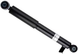BILSTEIN Amortizor BILSTEIN 19-273730 (19-273730)