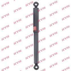 KYB Amortizor KYB 343203 (343203)