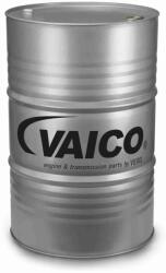 VAICO Antigel VAICO V60-0167