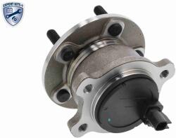 VAICO Set rulment roata VAICO V25-2788 (V25-2788)