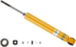 BILSTEIN Amortizor BILSTEIN 24-018692 (24-018692)