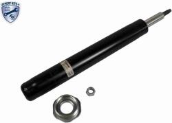 VAICO Amortizor VAICO V40-1702 (V40-1702)