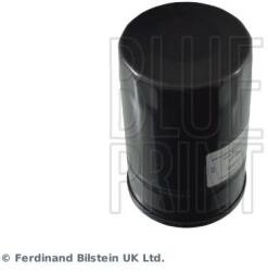 BLUE PRINT Filtru ulei BLUE PRINT ADG02160 (ADG02160)