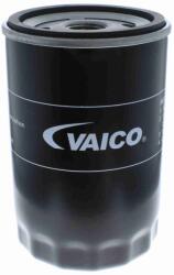 VAICO Filtru ulei VAICO V30-0836 (V30-0836)