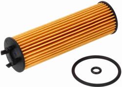 VAICO Filtru ulei VAICO V10-7761 (V10-7761)