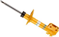 BILSTEIN Amortizor BILSTEIN 22-236302 (22-236302)