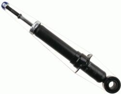 SACHS Amortizor SACHS 312 234 (312 234)