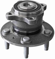 VAICO Set rulment roata VAICO V40-1670 (V40-1670)