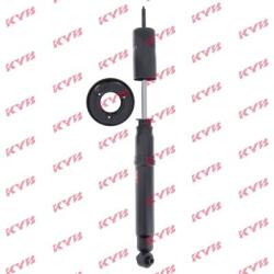 KYB Amortizor KYB 341015 (341015)