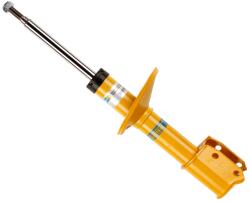 BILSTEIN Amortizor BILSTEIN 22-232809 (22-232809)