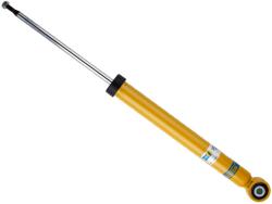 BILSTEIN Amortizor BILSTEIN 24-291743 (24-291743)