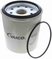 VAICO Filtru combustibil VAICO V33-0001 (V33-0001)