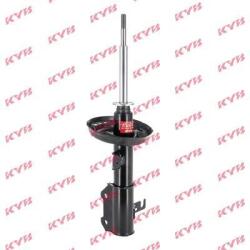 KYB Amortizor KYB 339378 (339378)