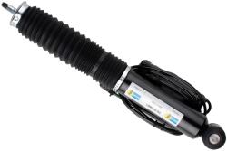 BILSTEIN Amortizor BILSTEIN 20-070861 (20-070861)