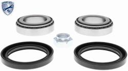 VAICO Set rulment roata VAICO V28-0016 (V28-0016)