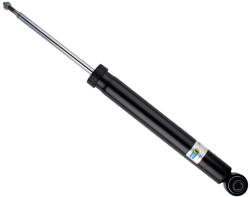 BILSTEIN Amortizor BILSTEIN 19-238395 (19-238395)