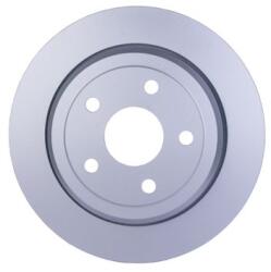 HELLA Disc frana HELLA 8DD 355 122-511 (8DD 355 122-511)