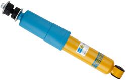 BILSTEIN Amortizor BILSTEIN 24-021098 (24-021098)