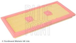 BLUE PRINT Filtru aer BLUE PRINT ADU172233 (ADU172233)