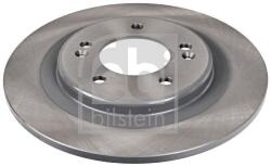 Febi Bilstein Disc frana FEBI BILSTEIN 108530 (108530) - fixbox