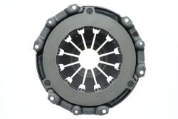 AISIN Placa presiune ambreiaj AISIN CH-919 (CH-919)