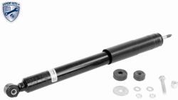 VAICO Amortizor VAICO V30-1755 (V30-1755)