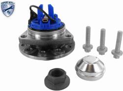 VAICO Set rulment roata VAICO V40-0770 (V40-0770)