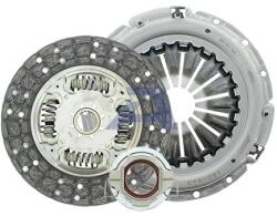AISIN Set ambreiaj AISIN KT-310 (KT-310)