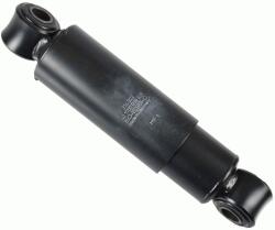SACHS Amortizor SACHS 314 922 (314 922)