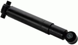 SACHS Amortizor SACHS 124 245 (124 245)
