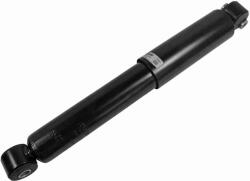 VAICO Amortizor VAICO V25-1751 (V25-1751)