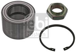 Febi Bilstein Set rulment roata FEBI BILSTEIN 100747 (100747)