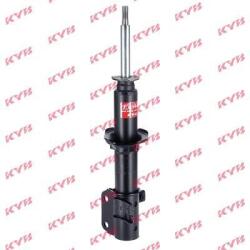 KYB Amortizor KYB 332092 (332092)