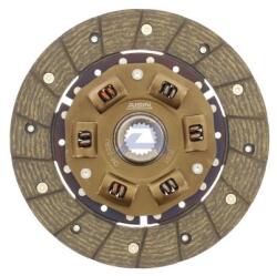 AISIN Disc ambreiaj AISIN DM-009U (DM-009U)