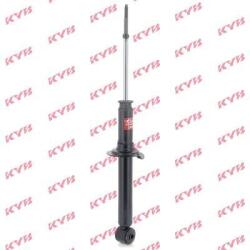 KYB Amortizor KYB 341345 (341345)