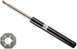 BILSTEIN Amortizor BILSTEIN 21-216381 (21-216381)