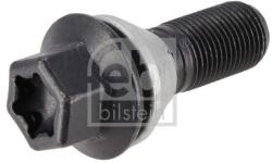 Febi Bilstein Surub roata FEBI BILSTEIN 198598 (198598) - fixbox