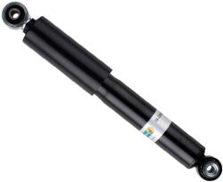 BILSTEIN Amortizor BILSTEIN 19-238425 (19-238425)