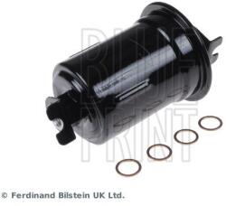 BLUE PRINT Filtru combustibil BLUE PRINT ADC42319 (ADC42319)
