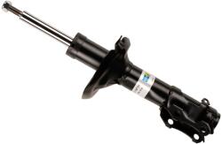 BILSTEIN Amortizor BILSTEIN 17-047166 (17-047166)