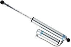 BILSTEIN Amortizor BILSTEIN 25-261417 (25-261417)