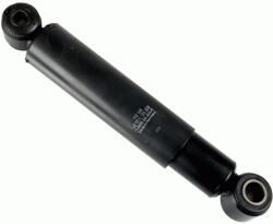 SACHS Amortizor SACHS 112 145 (112 145)