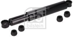 Febi Bilstein Amortizor FEBI BILSTEIN 194203 (194203) - fixbox