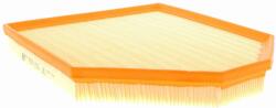 VAICO Filtru aer VAICO V20-4123 (V20-4123)