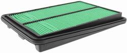 VAICO Filtru aer VAICO V46-1245 (V46-1245)