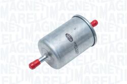 Magneti Marelli Filtru combustibil MAGNETI MARELLI 153071762553 (153071762553)