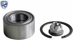 VAICO Set rulment roata VAICO V46-0798 (V46-0798)